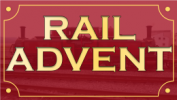 RailAdvent