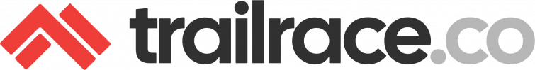Trailrace.co