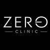 ZERO Clinic Roadmap