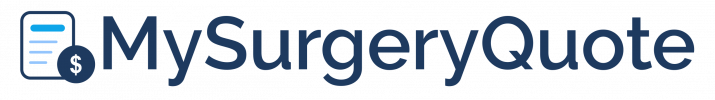 MySurgeryQuote