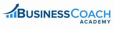 Business Coach Academy