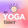 My Yoga Timer
