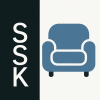 Session Sidekick Feedback Hub
