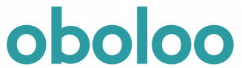 oboloo