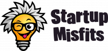 Startup Misfits