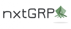 nxtGRP
