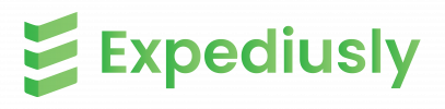 Expediusly.com