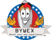 Bywex