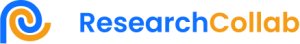 ResearchCollab