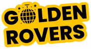 Golden Rovers