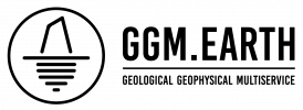 GGM.EARTH