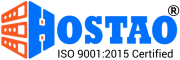 Hostao L.L.C