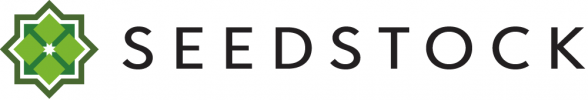 SEEDSTOCK