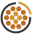 SafeGrid
