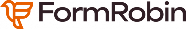 FormRobin