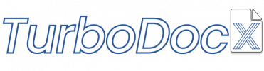 TurboDocx