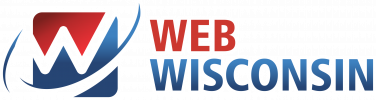 Web Wisconsin's Changelog