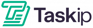 Taskip