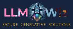 LLM Wiz