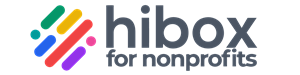 Hibox for Nonprofits