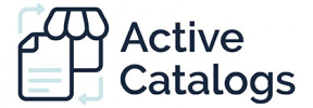 Active Catalogs by QCM Media