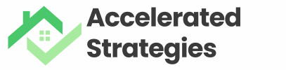 Accelerated Strategies