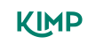Kimp360