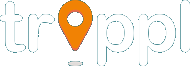 trippl