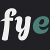 Foryoueats