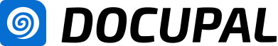 DocuPal