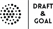 Draft&Goal