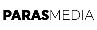Paras Media