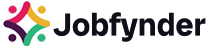 Jobfynder