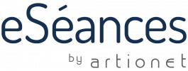 Communauté d'utilisateurs eSéances