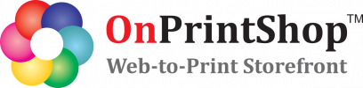 OnPrintShop Software Pvt Ltd