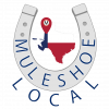 Muleshoe Local Roadmap, Wish List, and Knowledgebase