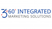 360 Integrated Marketing Solutions