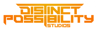 Distinct Possibility Studios