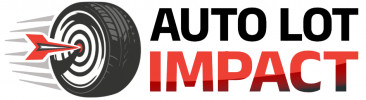 Auto Lot Impact