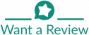 Want a Review