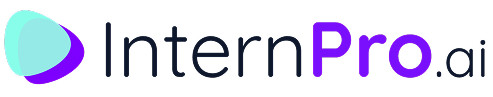 InternPro