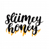 Sliimey Honey