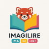 Imagilire Studio