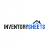 InventorySheets