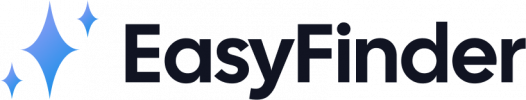 EasyFinder