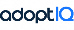 adoptIQ