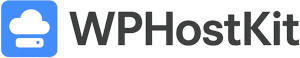WPHostKit
