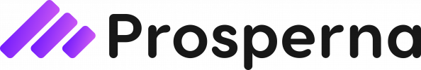 Prosperna