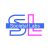 Societal Labs