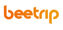 BeeTrip